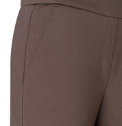 Stoffhose CHIARA Wide Leg