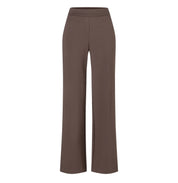 Stoffhose CHIARA Wide Leg