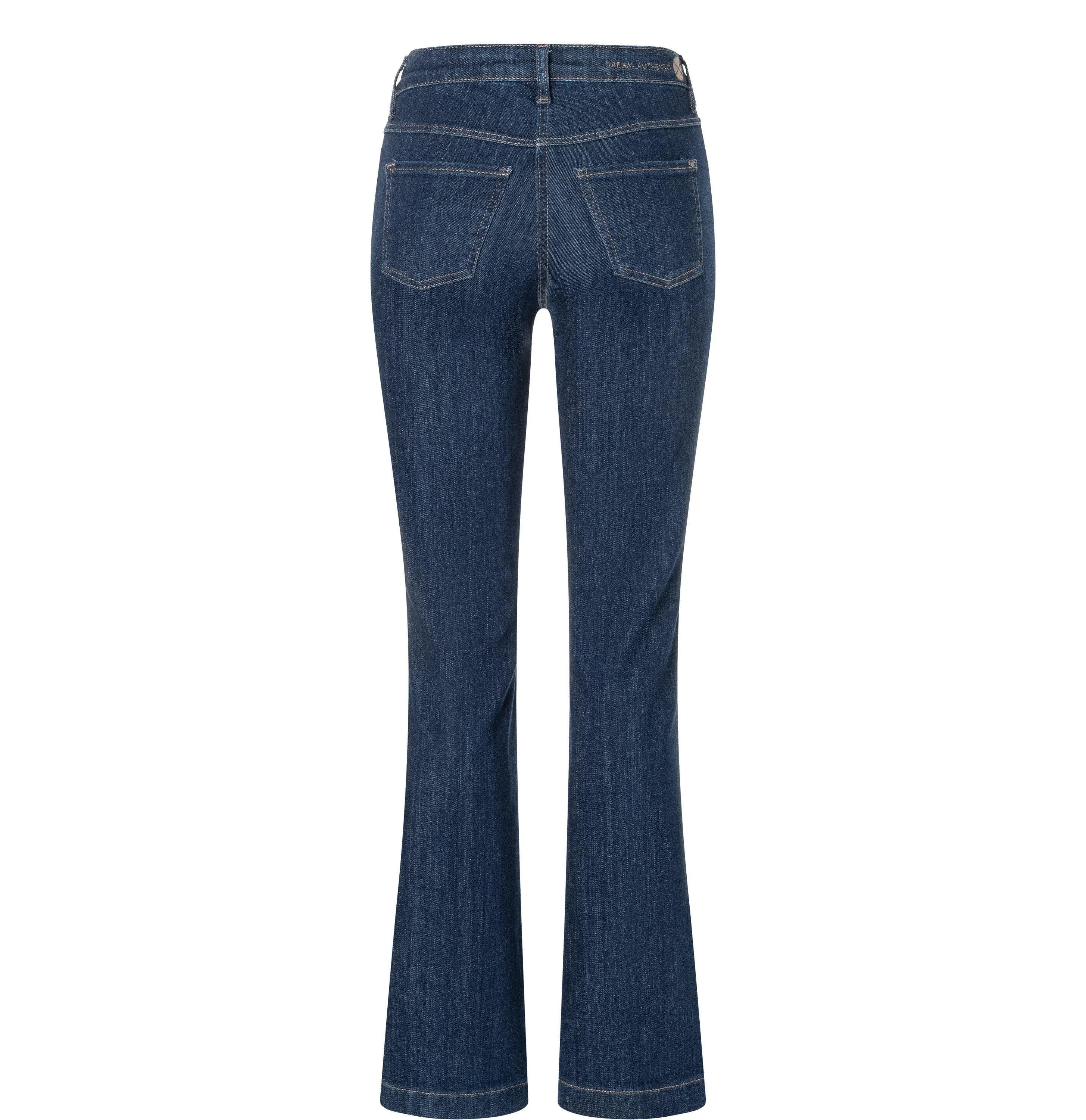 Jeans DREAM BOOT mit Bootcut