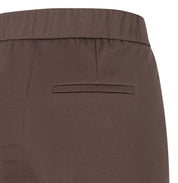 Stoffhose CHIARA Wide Leg