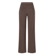 Stoffhose CHIARA Wide Leg
