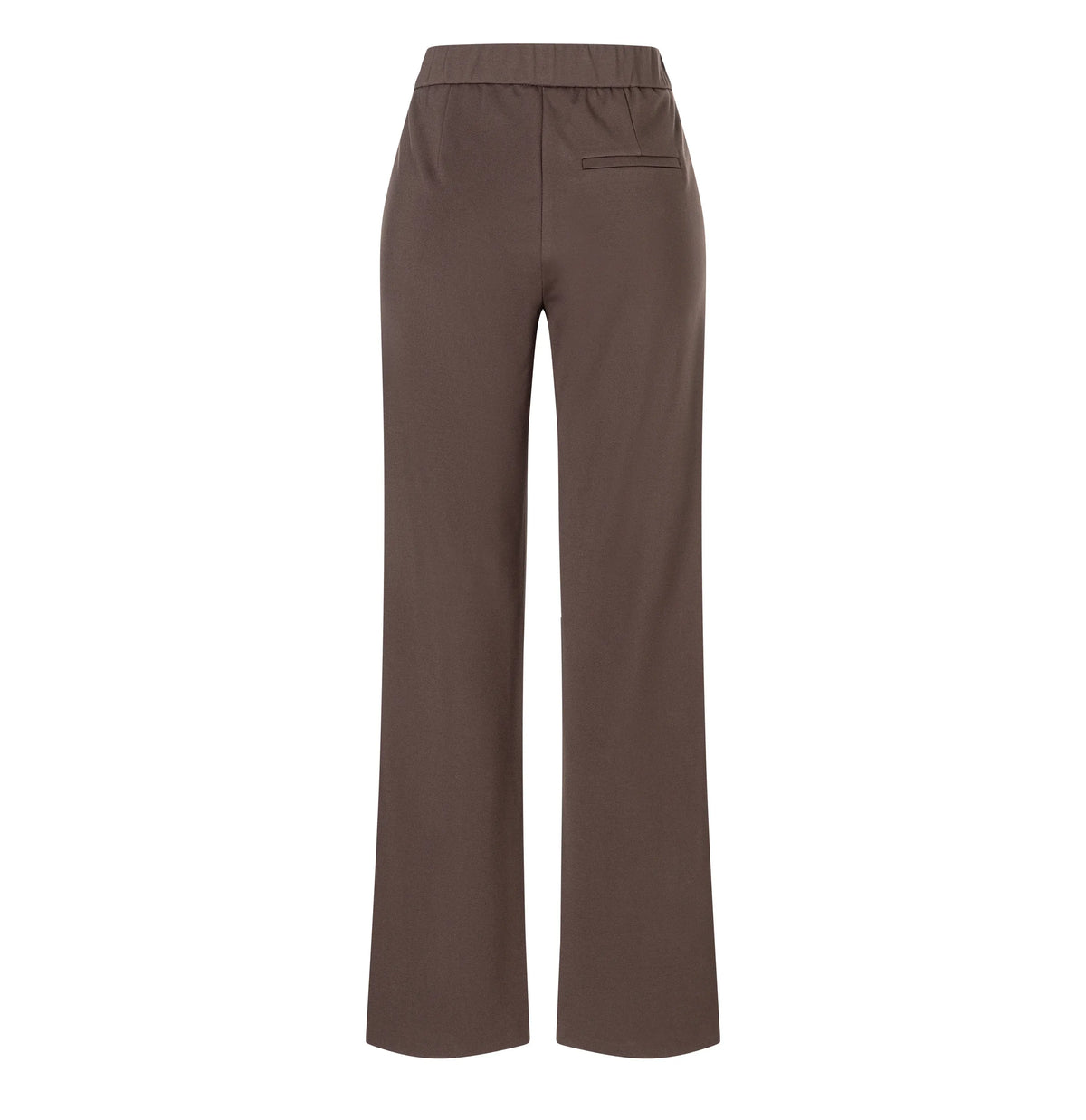 Stoffhose CHIARA Wide Leg