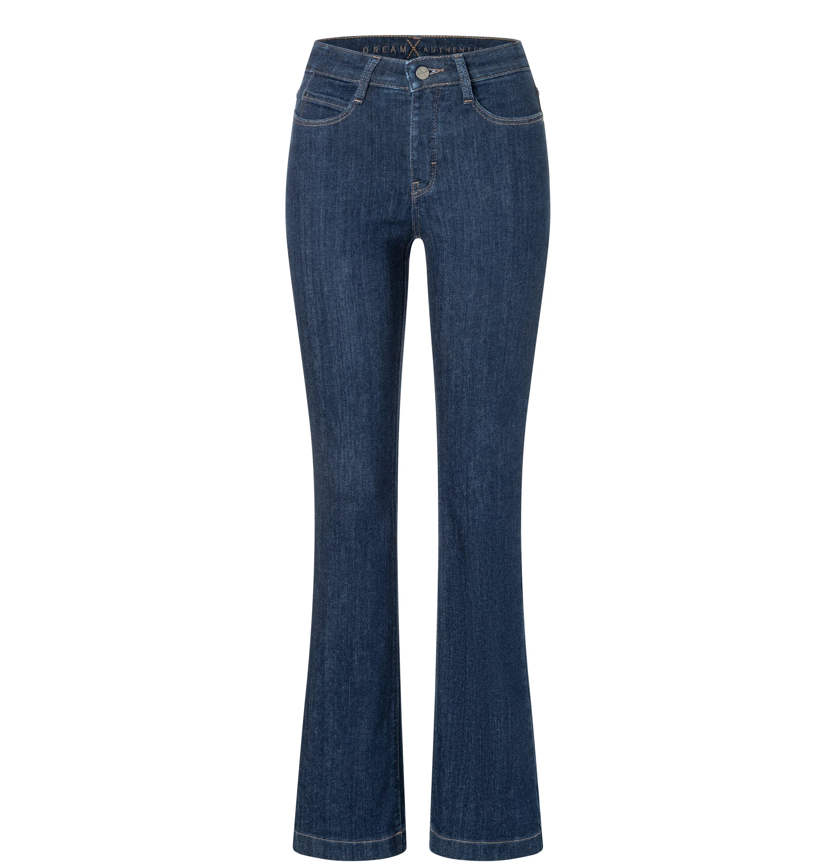 Jeans DREAM BOOT mit Bootcut