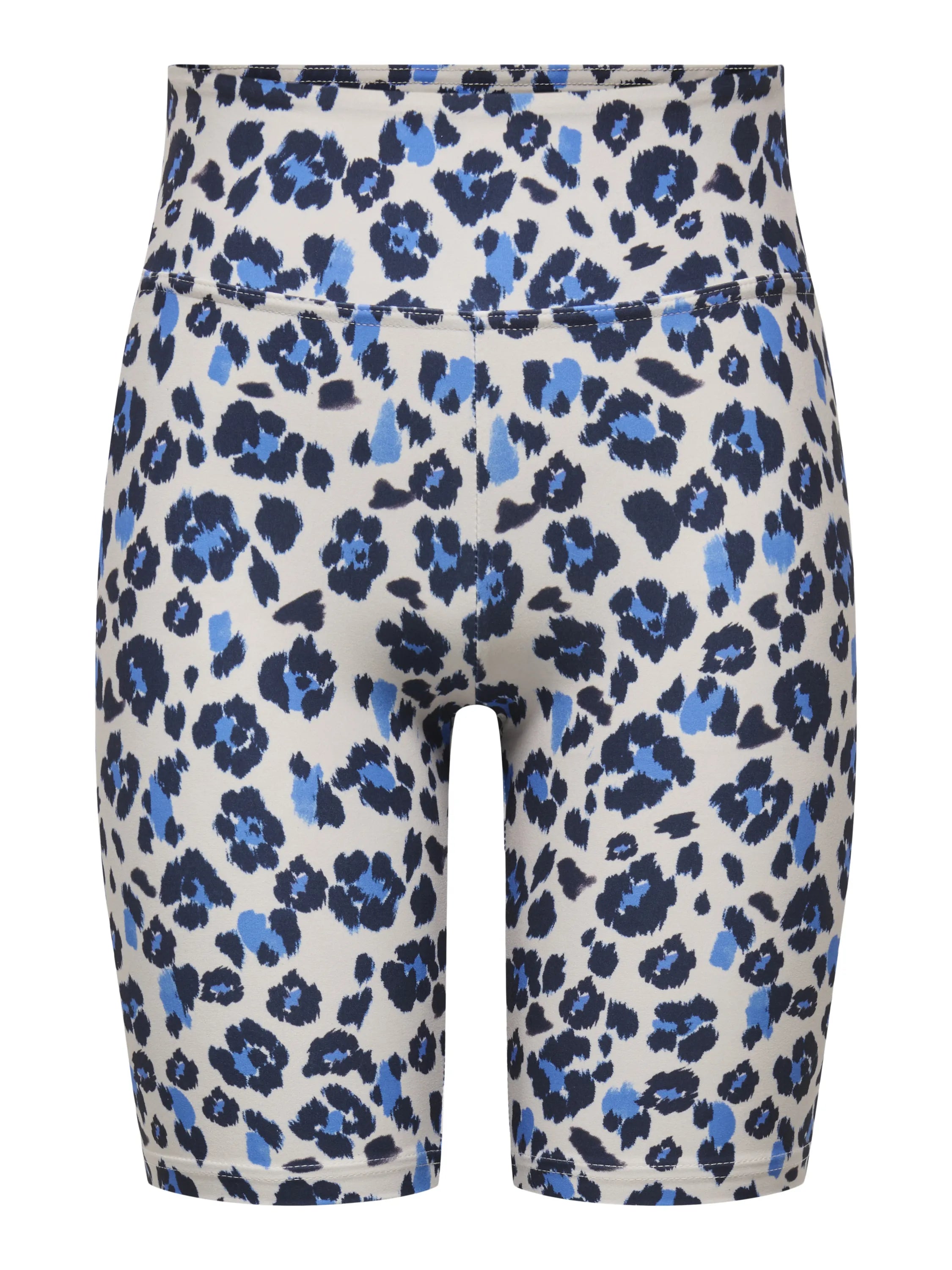 Funktionsshorts RYA 2 FERN LIFE