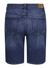 Denim-Shorts SONNY