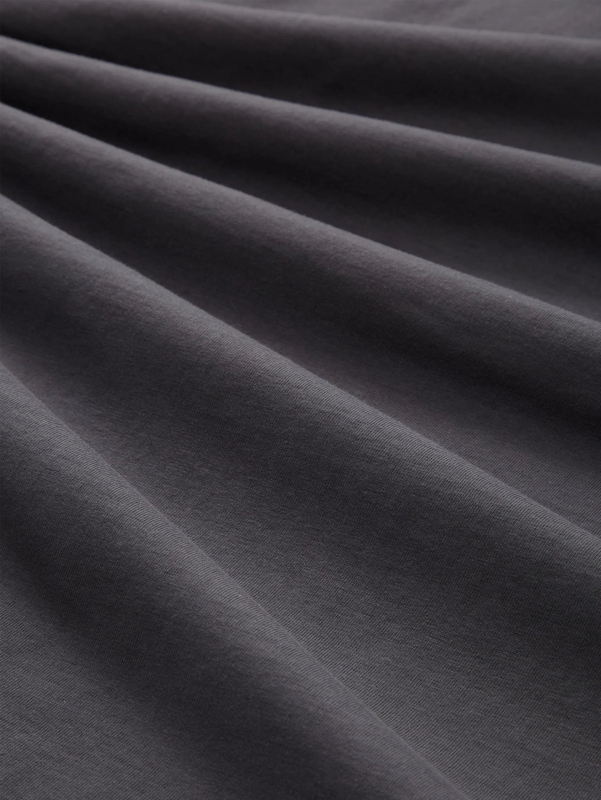 T-Shirt mit Logoprint