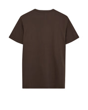 MMGPerry O-SS Tee