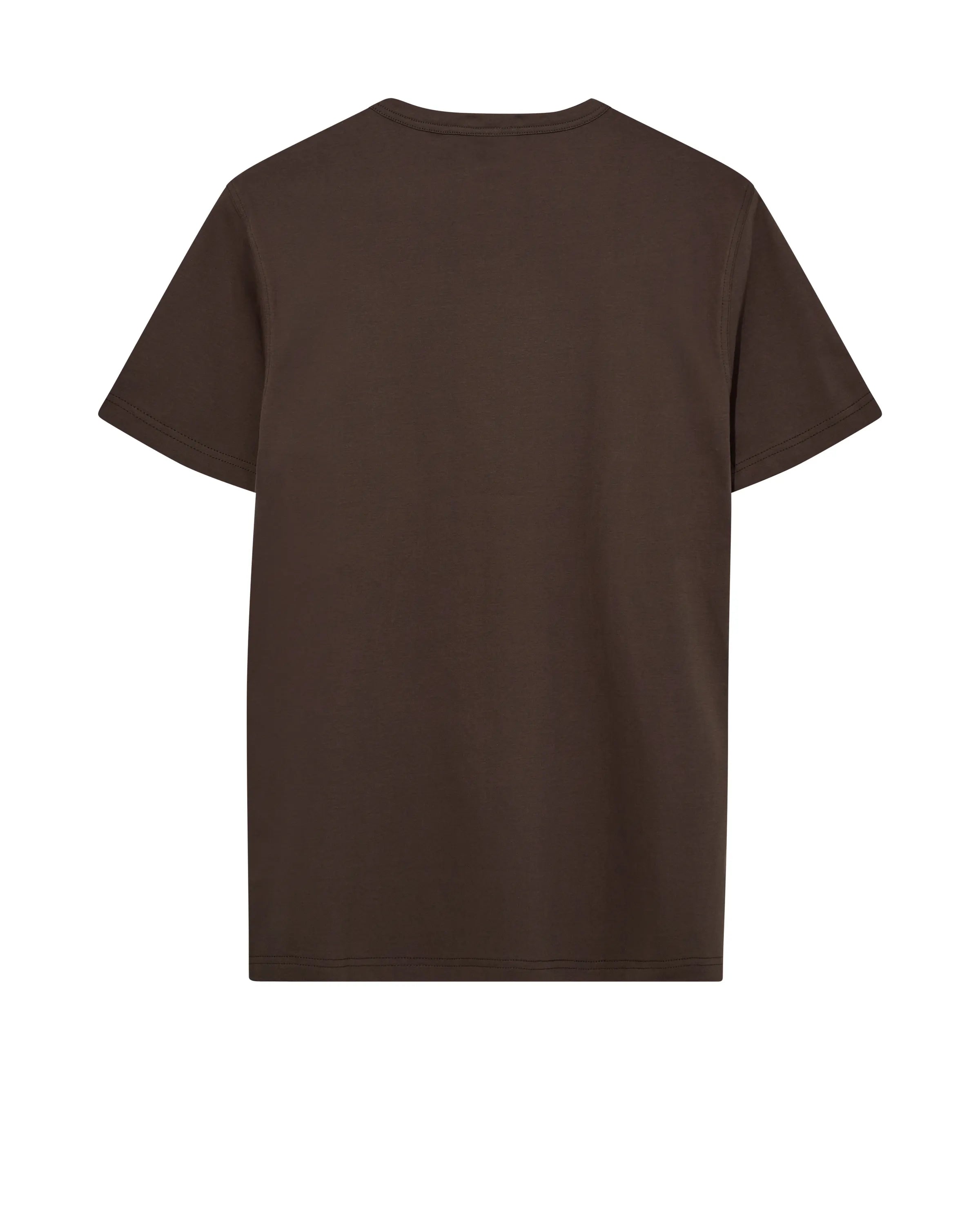 MMGPerry O-SS Tee