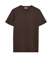 MMGPerry O-SS Tee