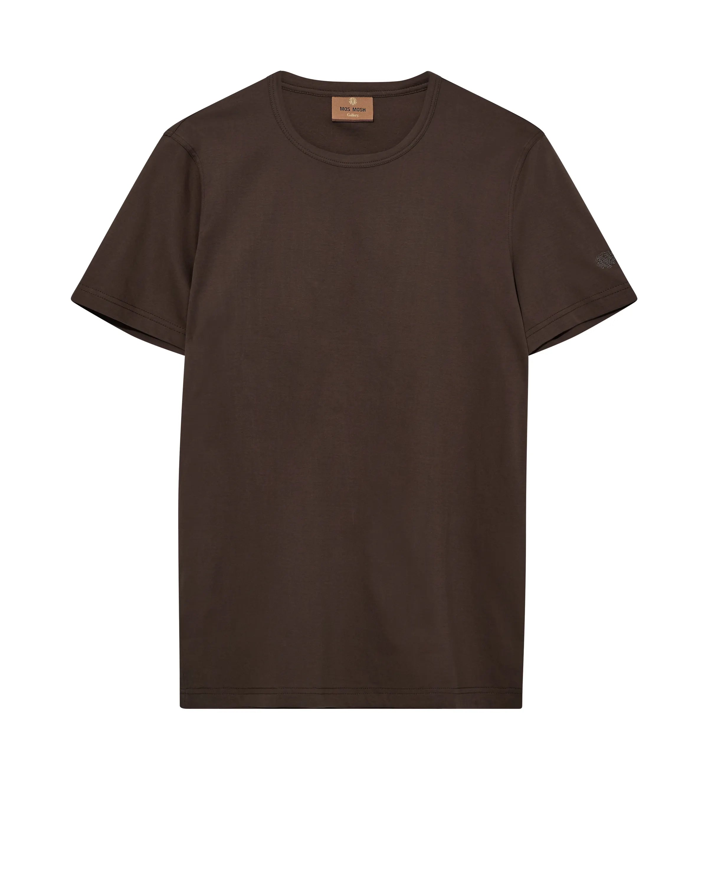 MMGPerry O-SS Tee