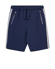 Shorts BRIDGE Regular Fit