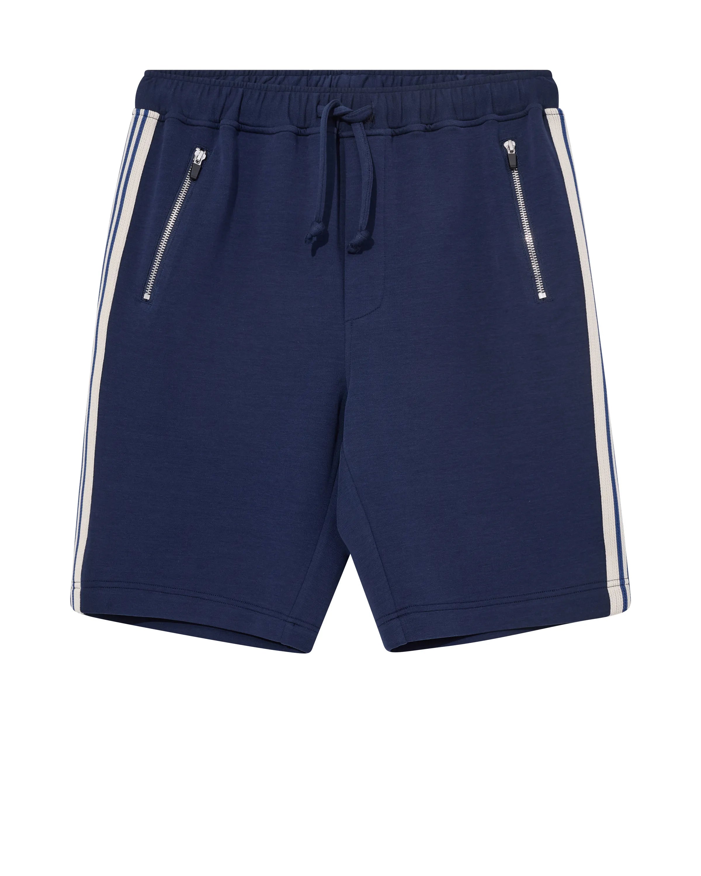 Shorts BRIDGE Regular Fit