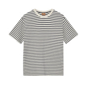 T-Shirt aus Baumwolle