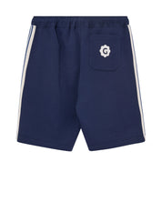 Shorts BRIDGE Regular Fit