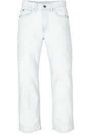 Jeans ILLYANO Straight Fit