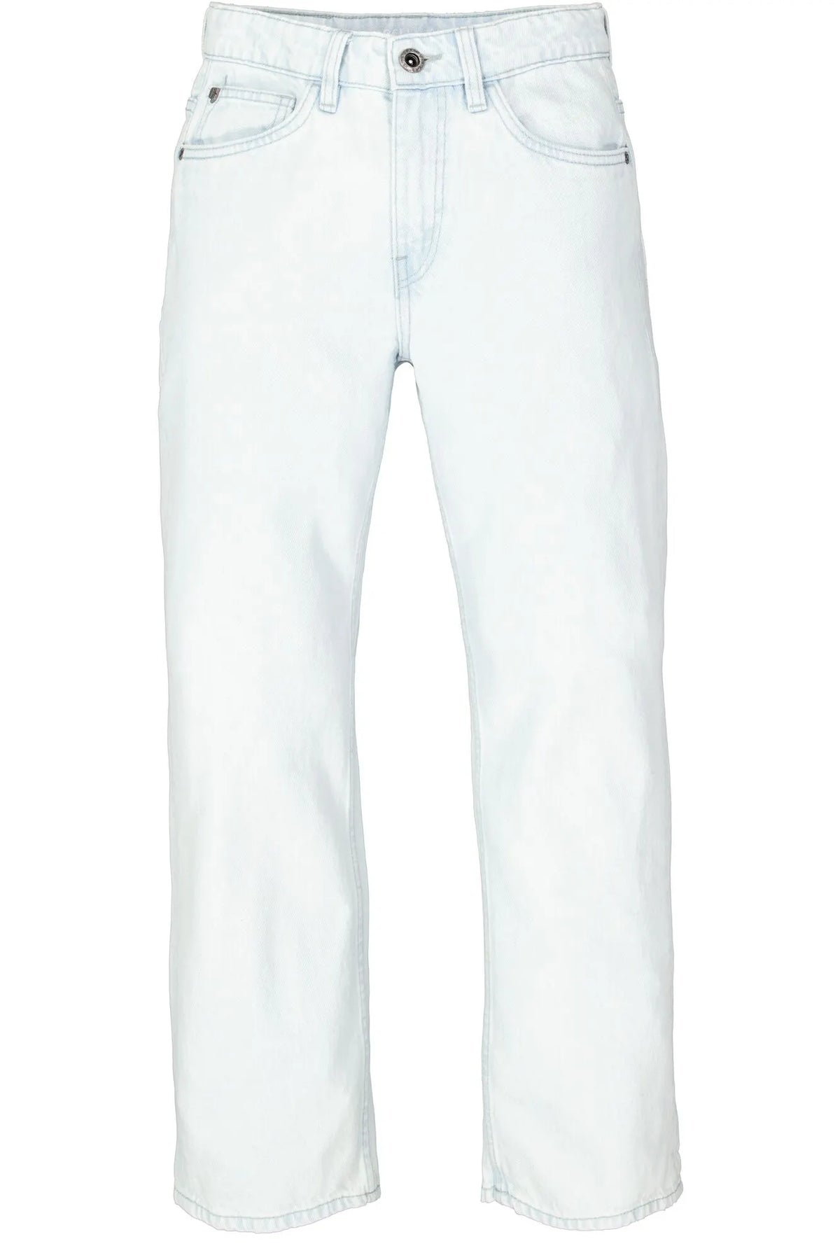 Jeans ILLYANO Straight Fit