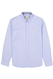 Hemd Regular Fit