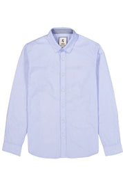 Hemd Regular Fit