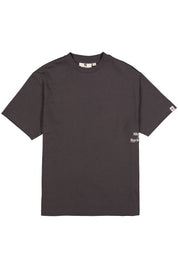 T-Shirt aus Baumwolle