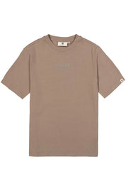 T-Shirt aus Baumwolle