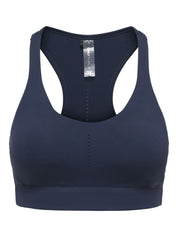Sport-BH ONPMEL