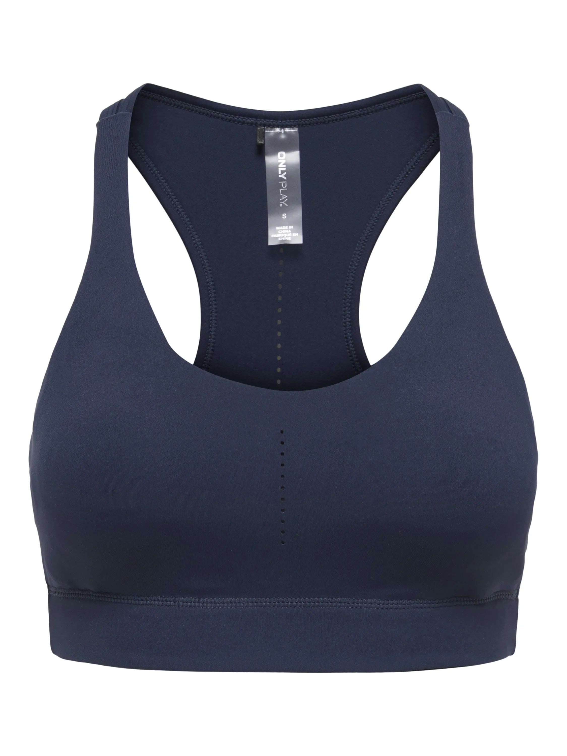 Sport-BH ONPMEL