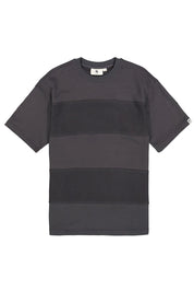 T-Shirt aus Baumwolle