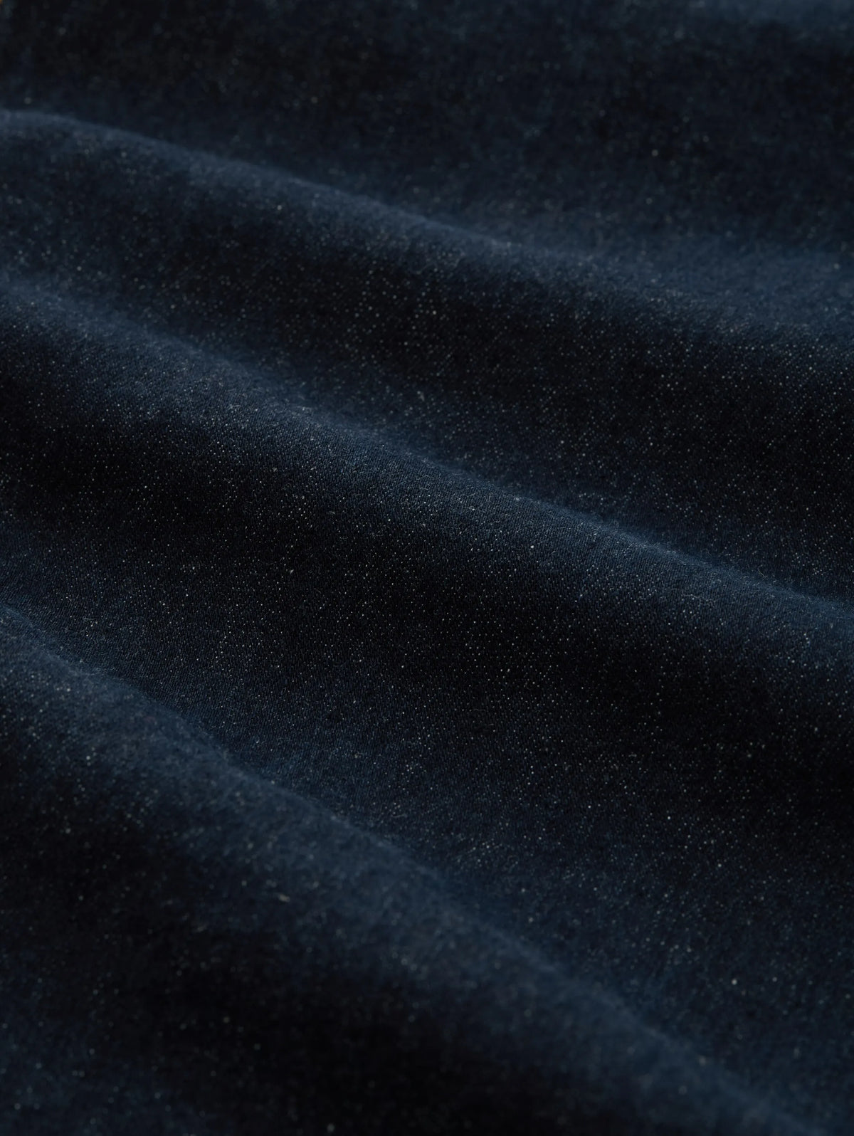 Jeans Slim Fit