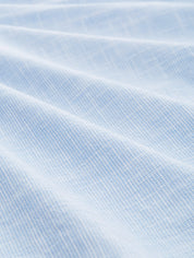 Bluse aus Baumwolle
