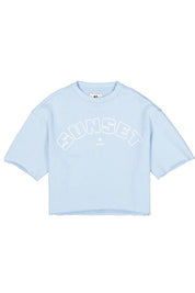 Sweatshirt Relaxed Fit