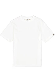 T-Shirt aus Baumwolle