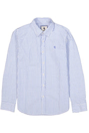 Hemd Regular Fit