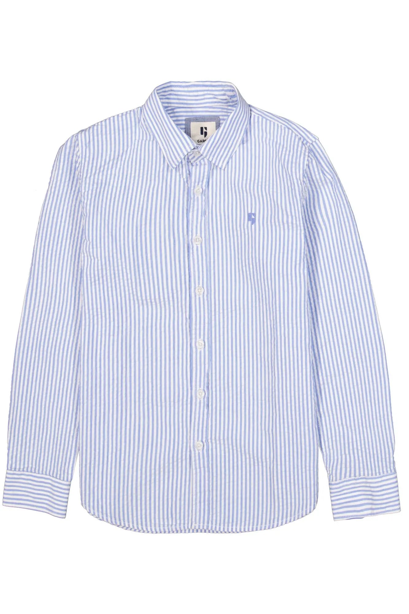 Hemd Regular Fit