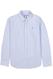 Hemd Regular Fit