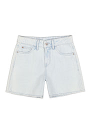 Jeans-Shorts QIARA