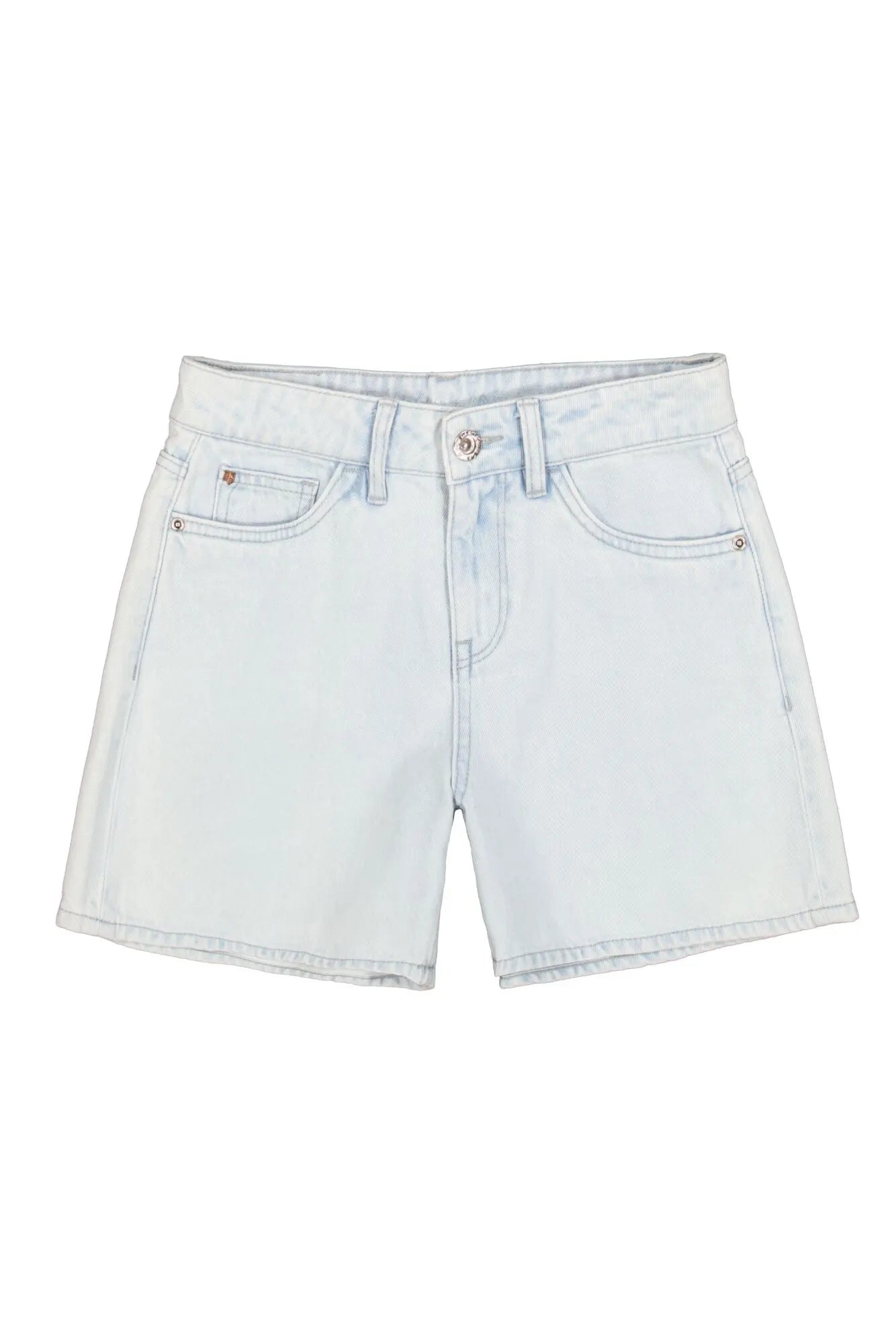 Jeans-Shorts QIARA