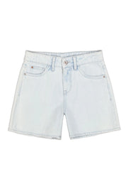 Jeans-Shorts QIARA