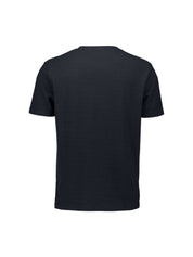 T-Shirt aus Baumwollmix
