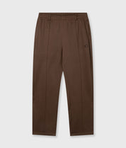 Joggpants Relaxed Fit