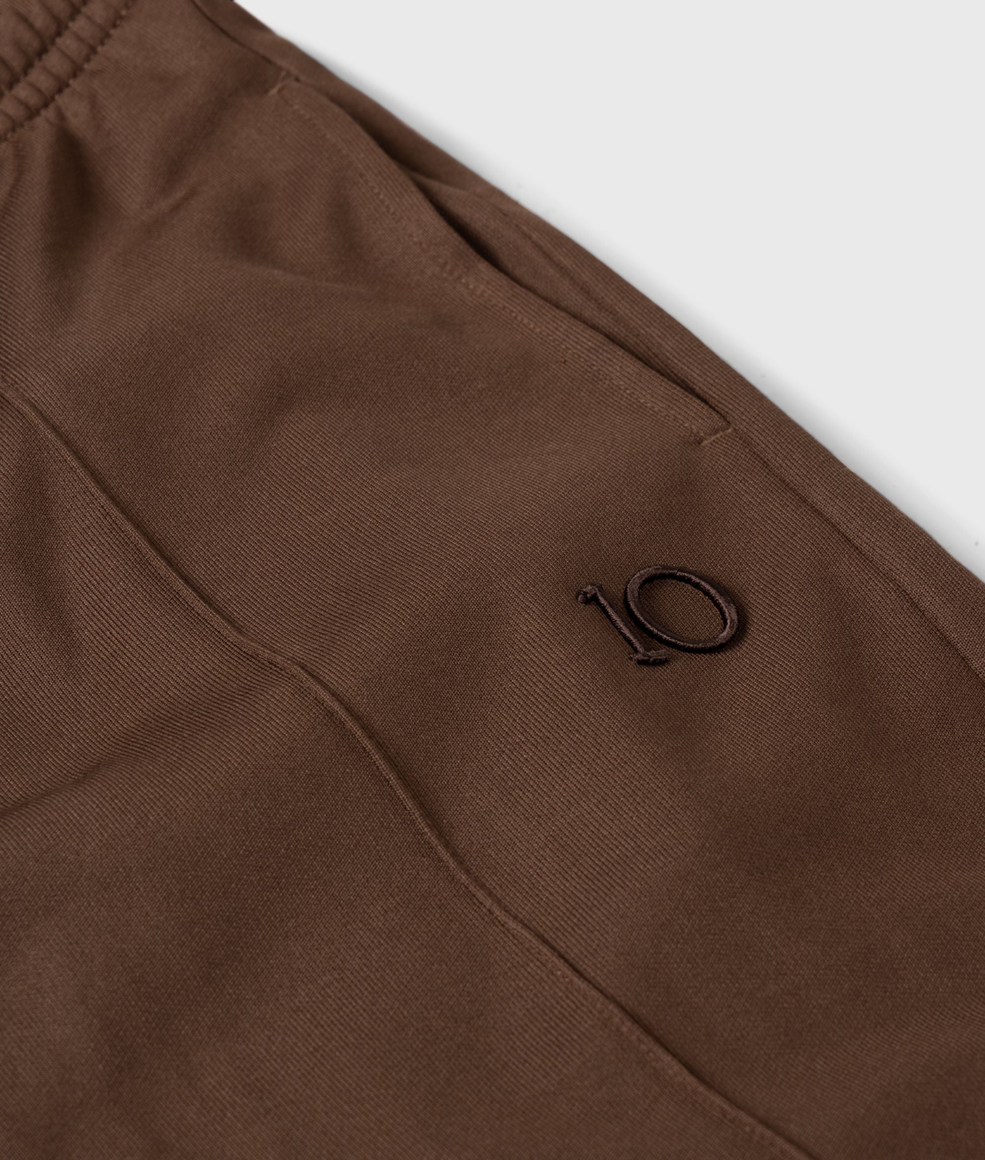 Joggpants Relaxed Fit