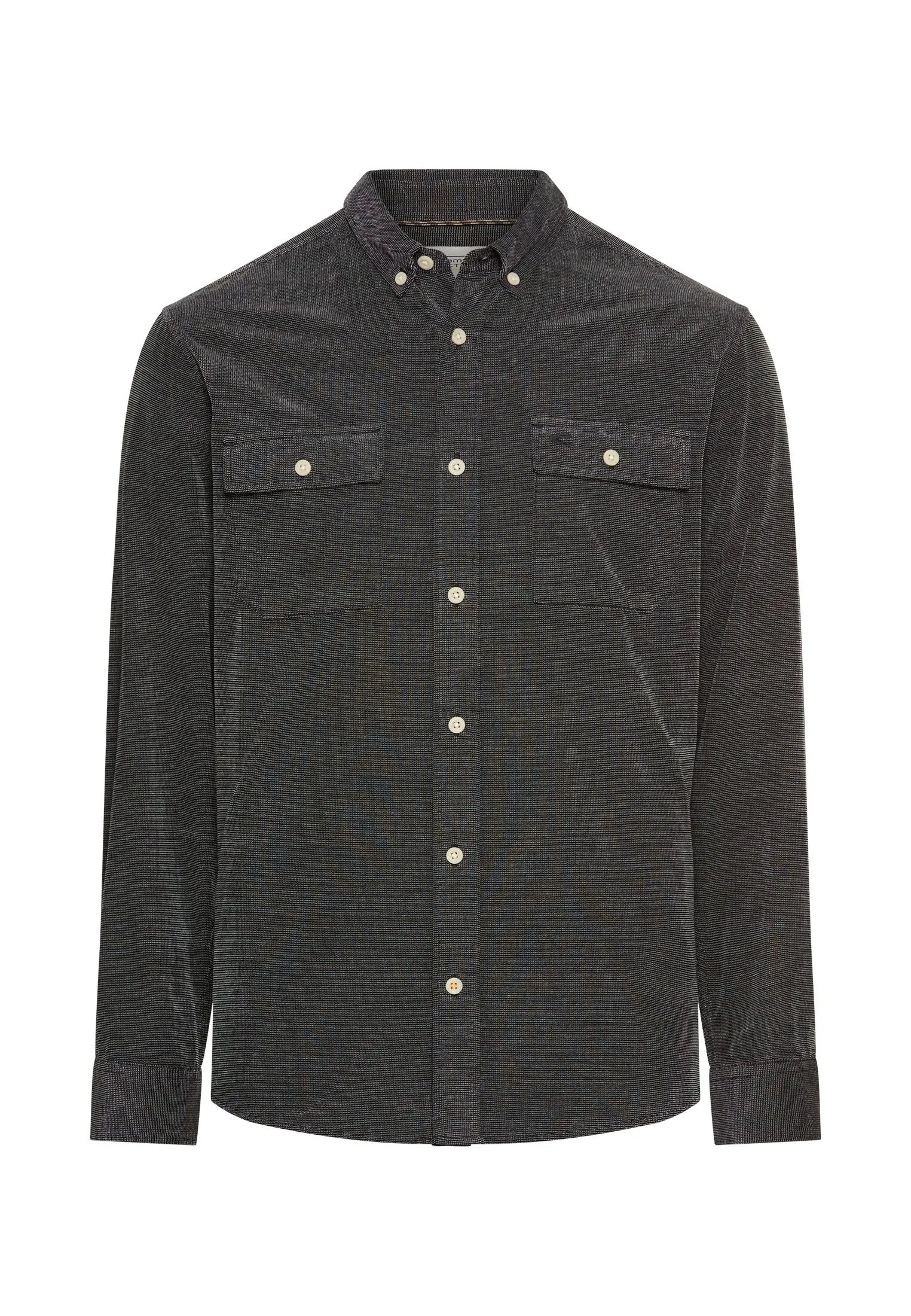 Hemd Regular Fit