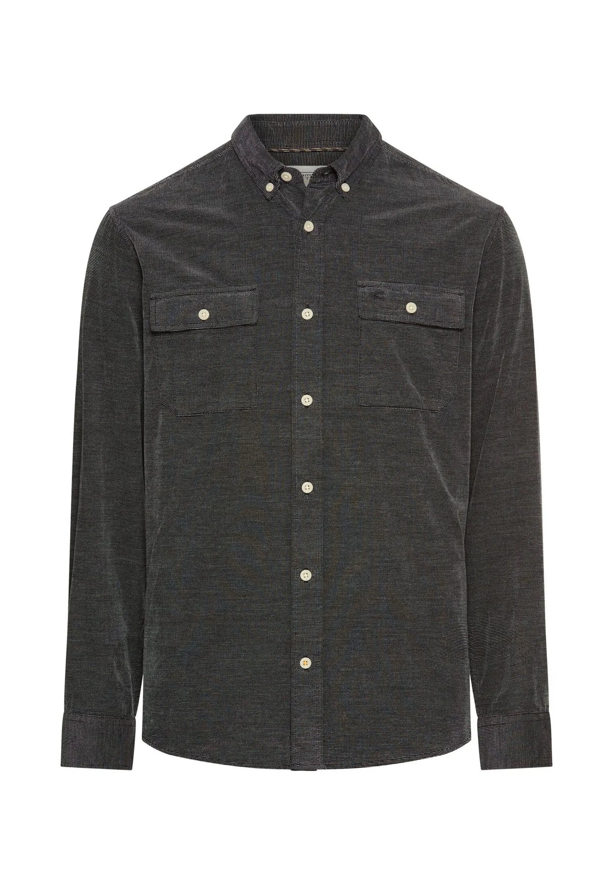 Hemd Regular Fit