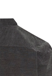 Hemd Regular Fit