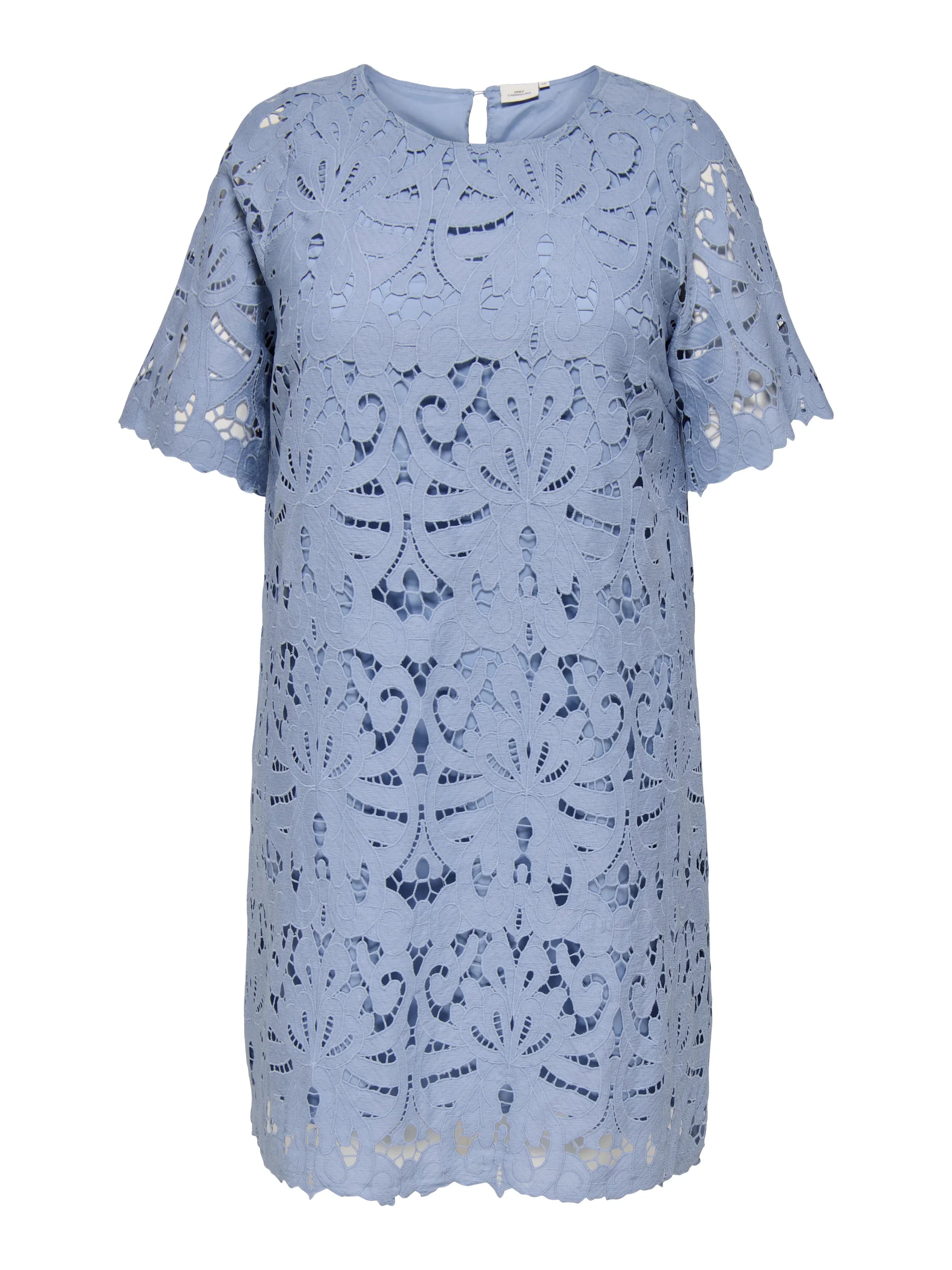 Freizeitkleid GELINA