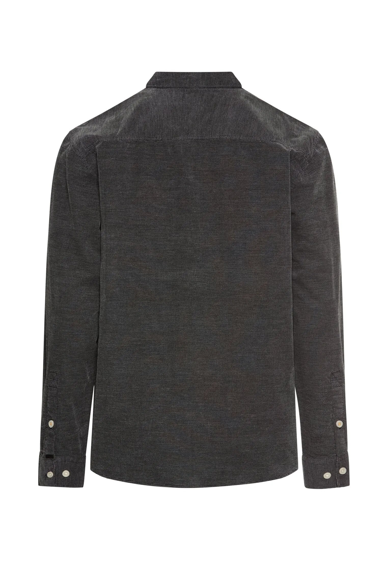 Hemd Regular Fit