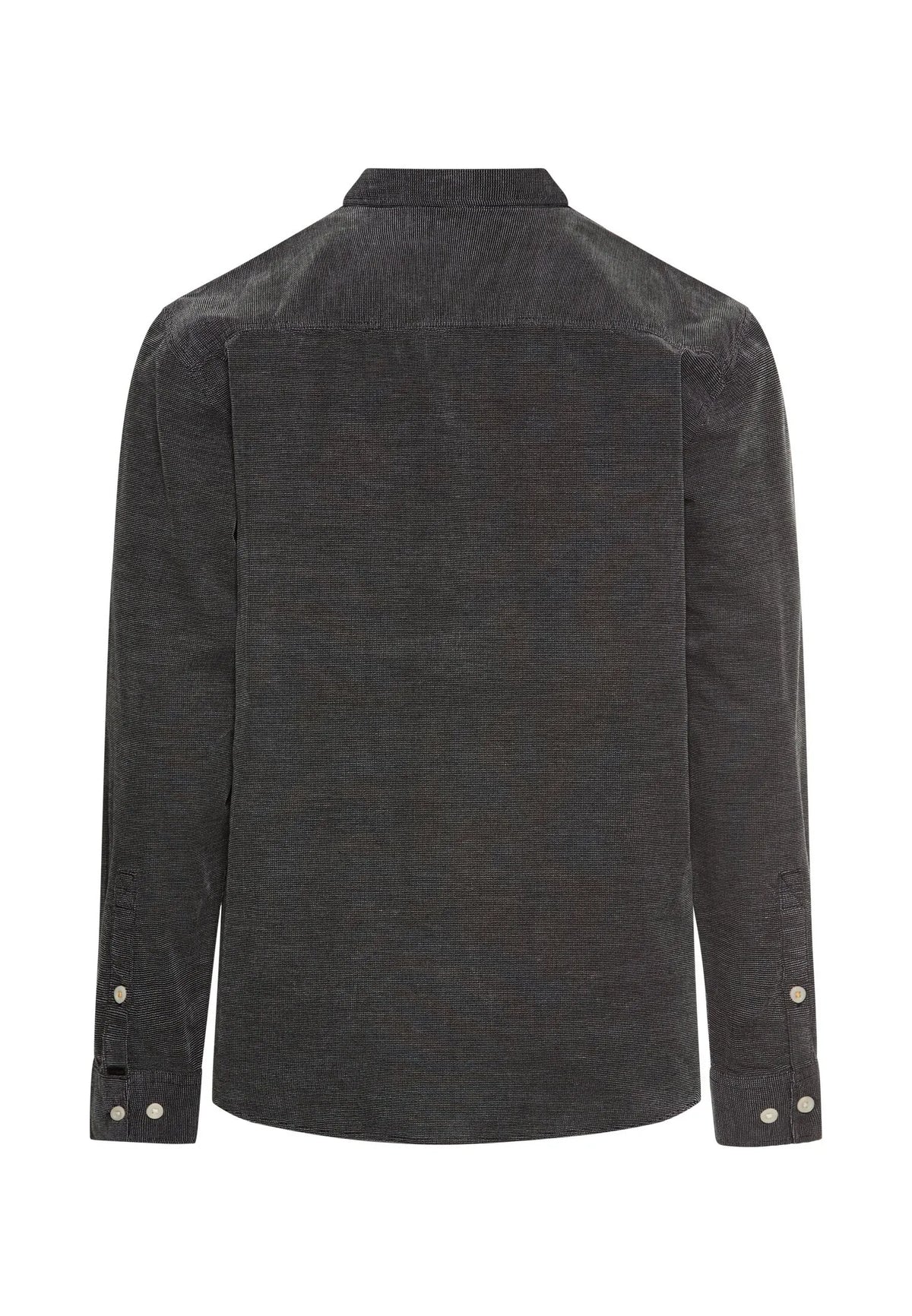 Hemd Regular Fit