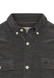 Hemd Regular Fit