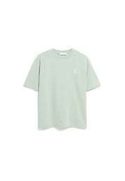 T-Shirt aus Baumwolle