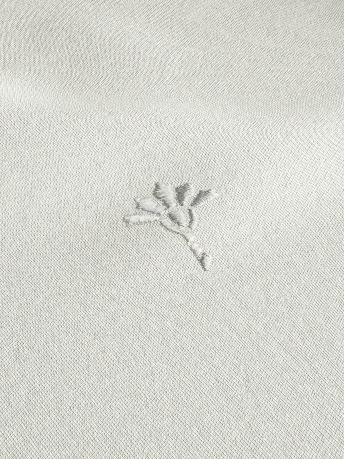 T-Shirt aus Baumwolle