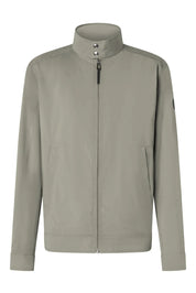 Outdoor-Jacke VICENTE mit Stehkragen